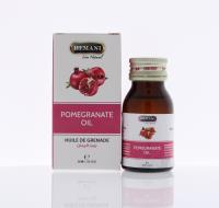 POMEGRANATE OIL 30ml - 1